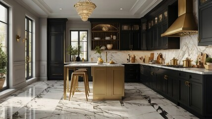 Cabinet Refinishing San Jose CA